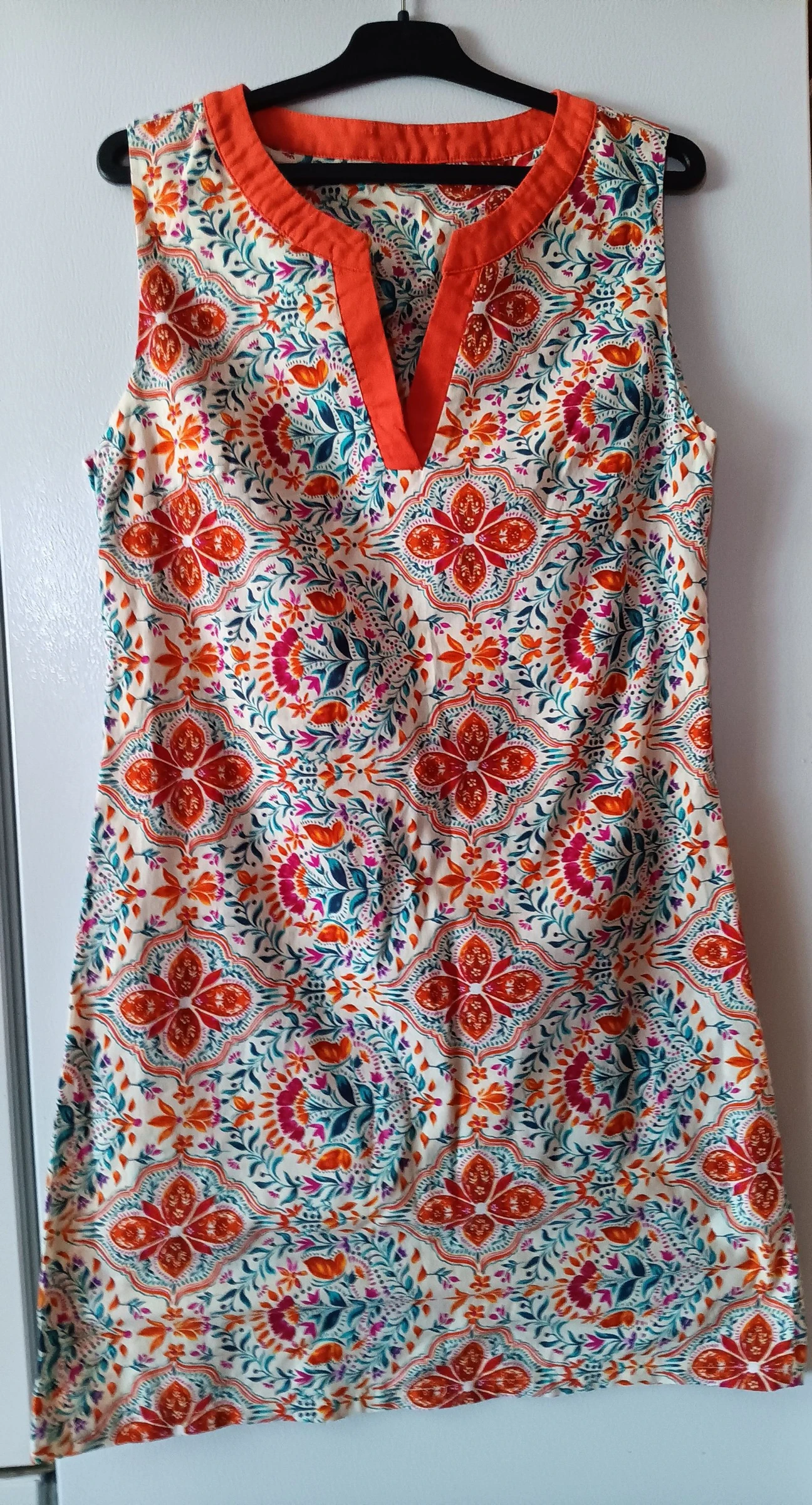 ROBE t40
